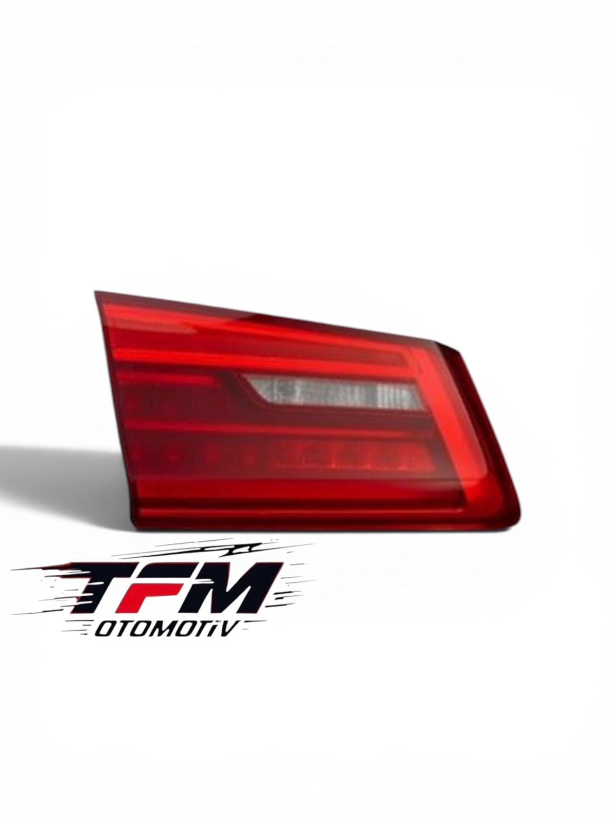 1176021 STOP LAMBASI İÇ SOL BMW G30 17 20 M